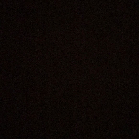 Meet your Posher, Samantha - Picture 1 of 1